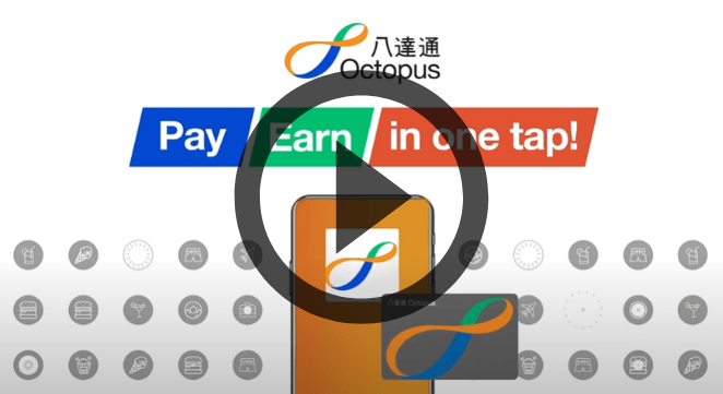Simple Steps to Earn Rewards Every Day (video)