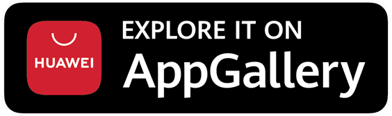 App Gallery 下載